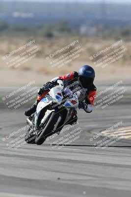 media/Nov-30-2025-TrackXperience (Sun) [[c0061d280f]]/3-Level 1/Session 4 (Turn 11)/